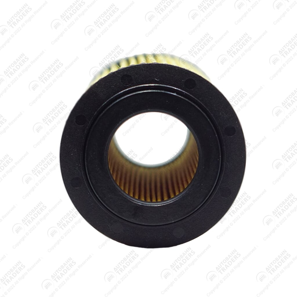 Oil Filter - Image 7