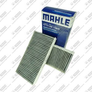 Cabin Filter