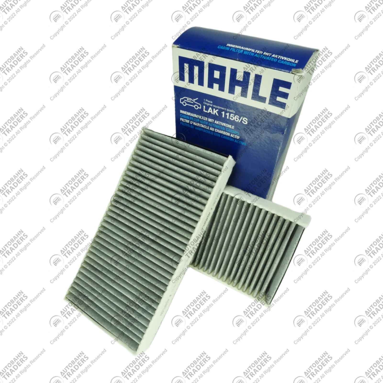 Cabin Filter