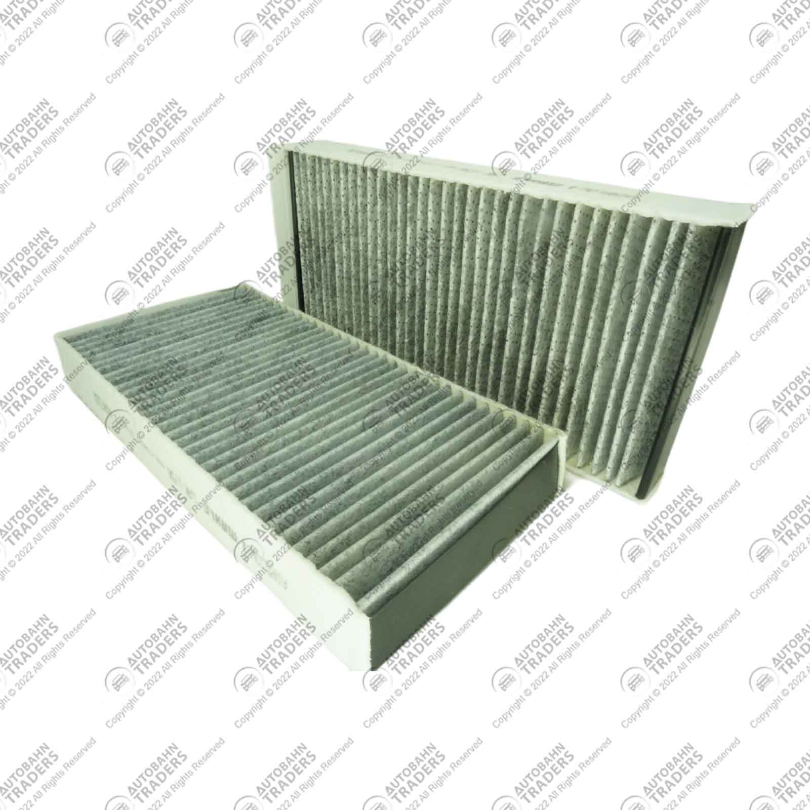 Cabin Filter - Image 4