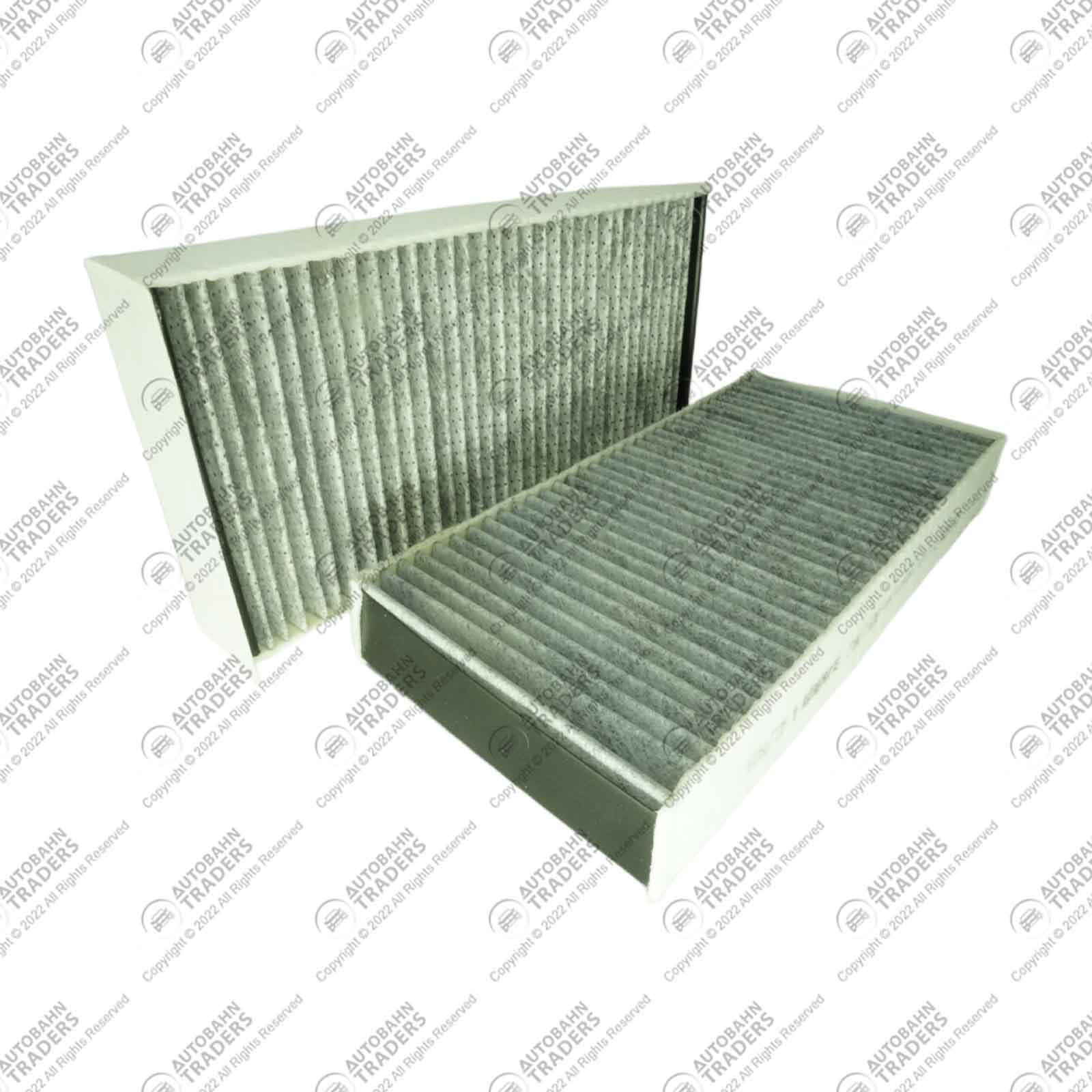 Cabin Filter - Image 5
