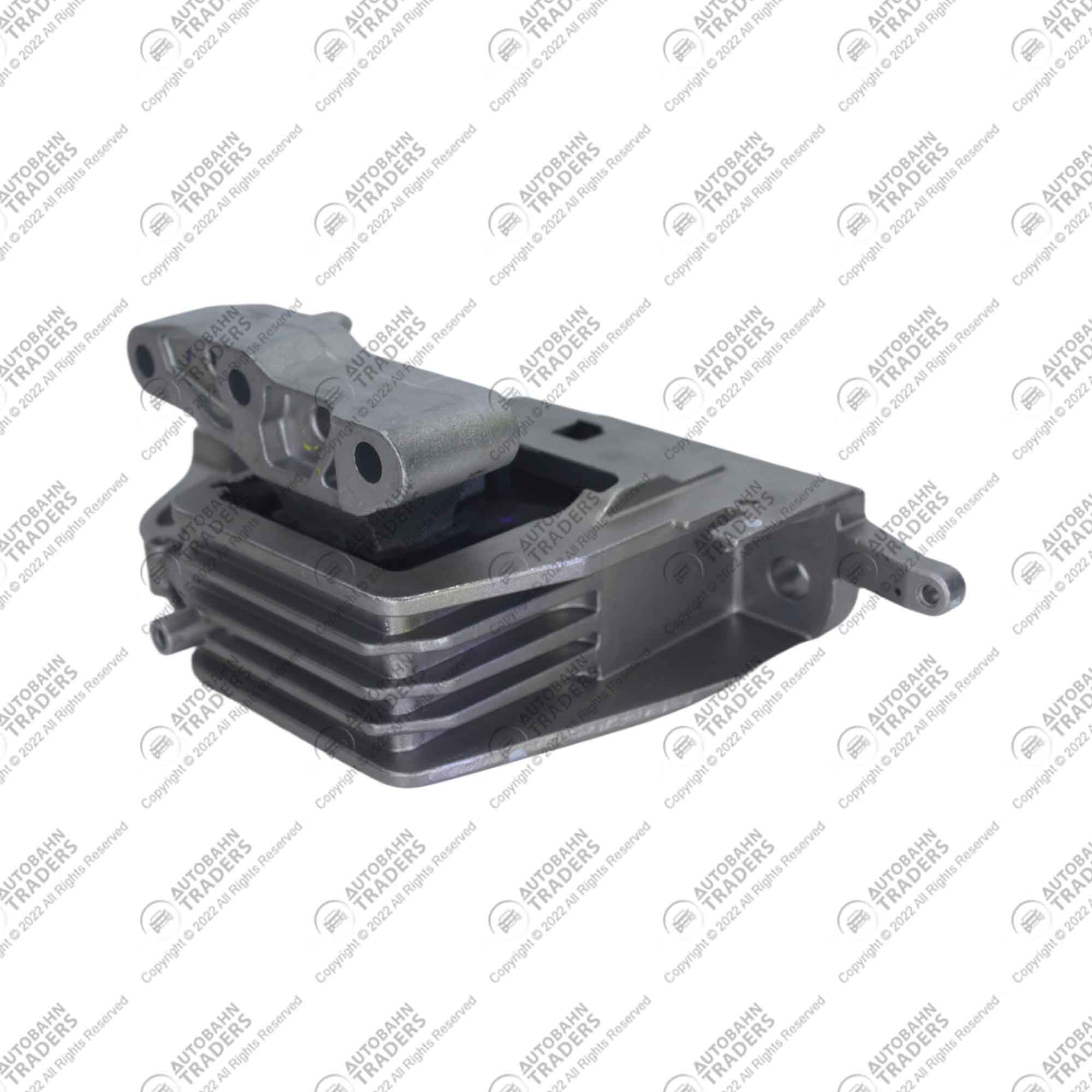 Engine Mount - Image 5