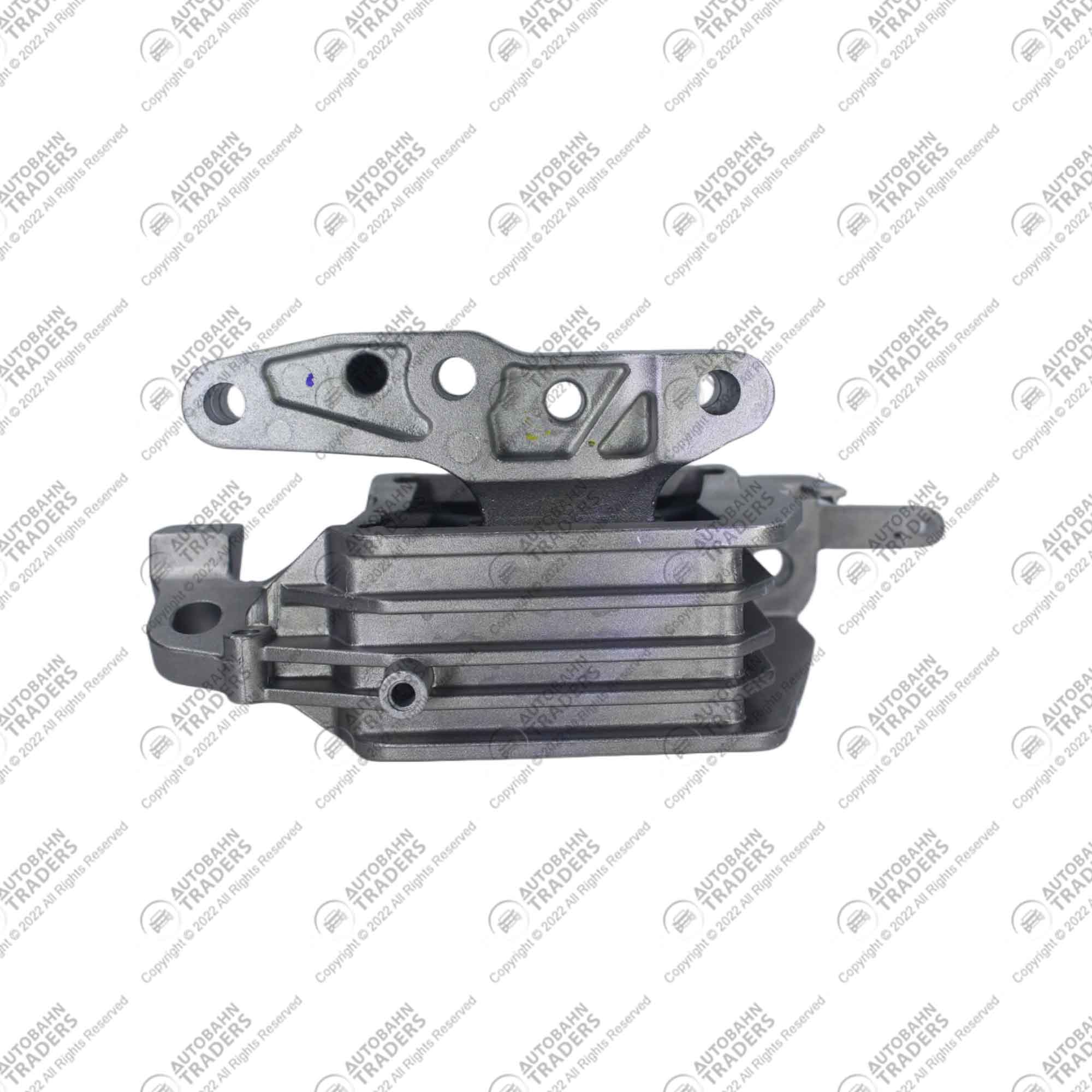 Engine Mount - Image 7