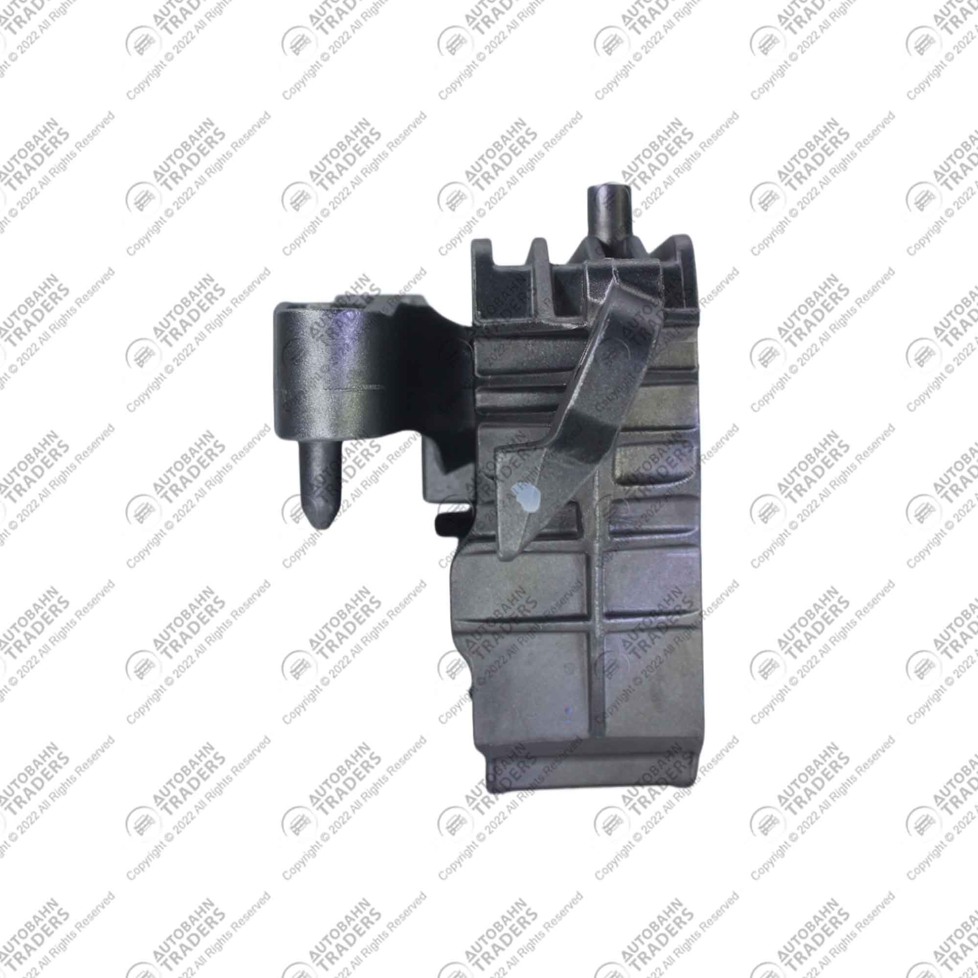 Engine Mount - Image 9