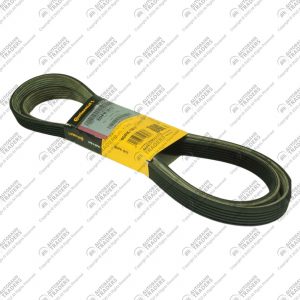 V-Ribbed Belt