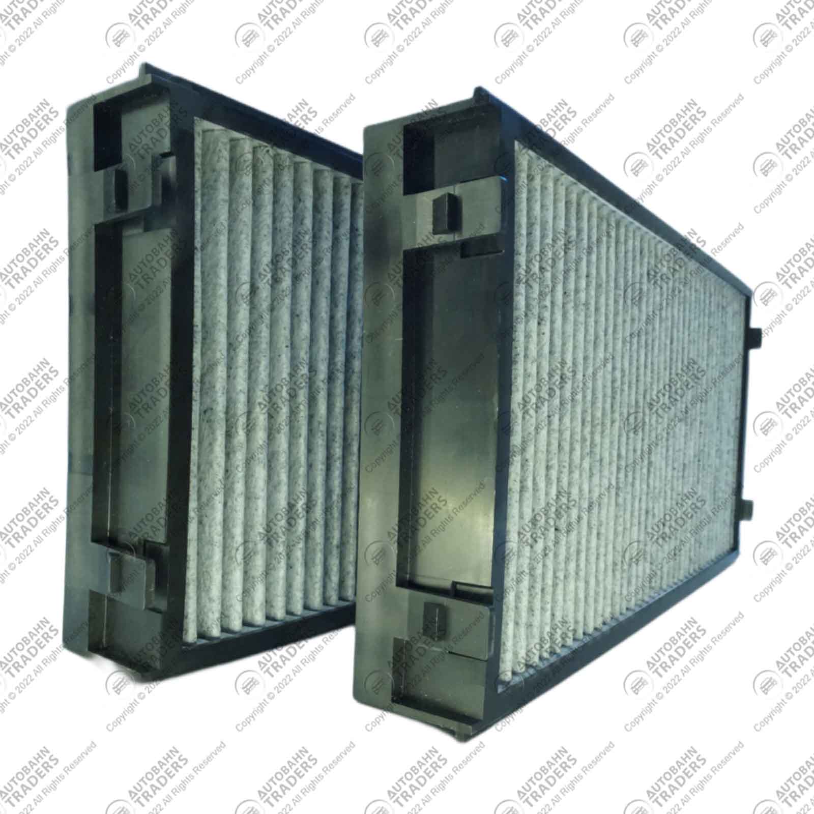 Cabin Air Filter - Image 5