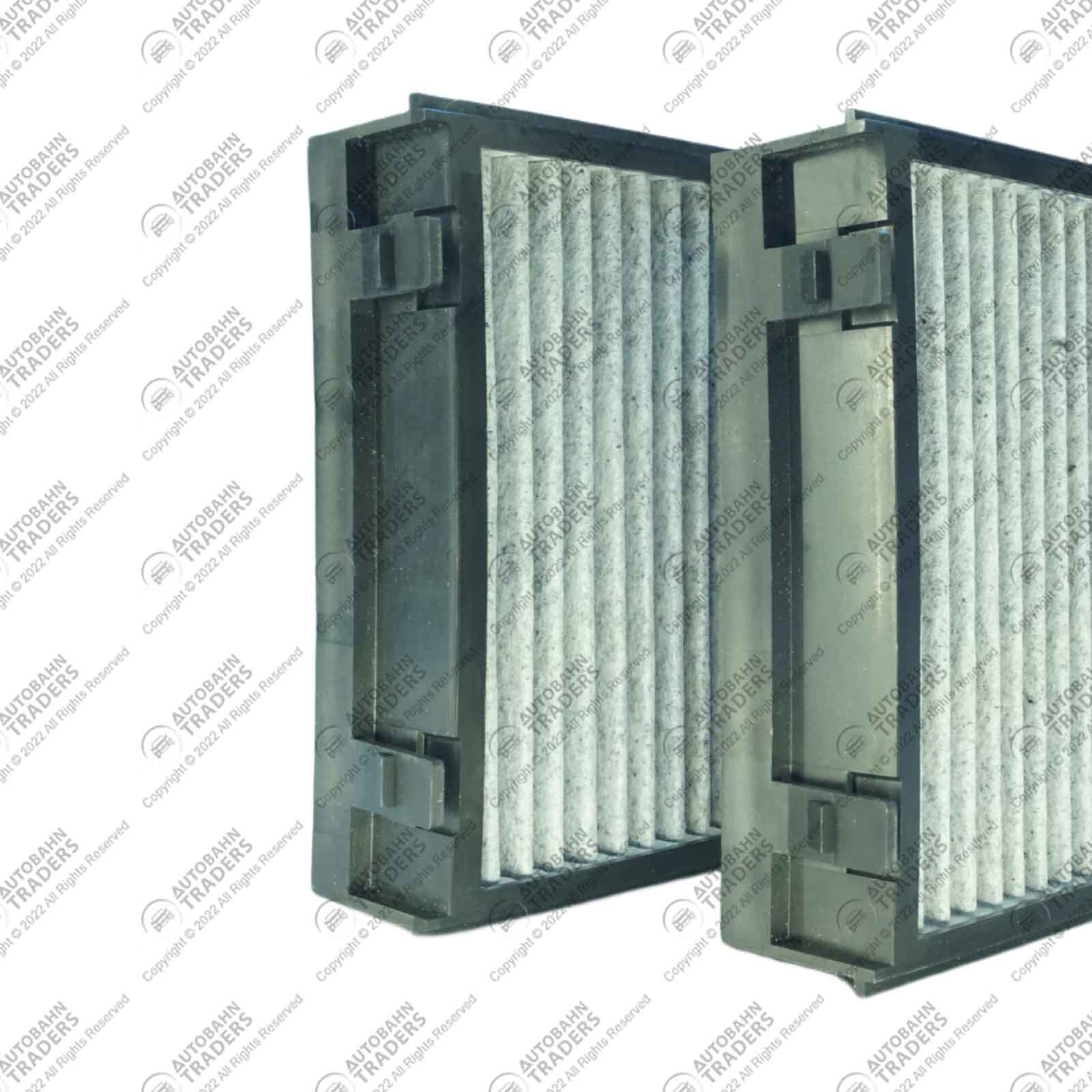 Cabin Air Filter - Image 6