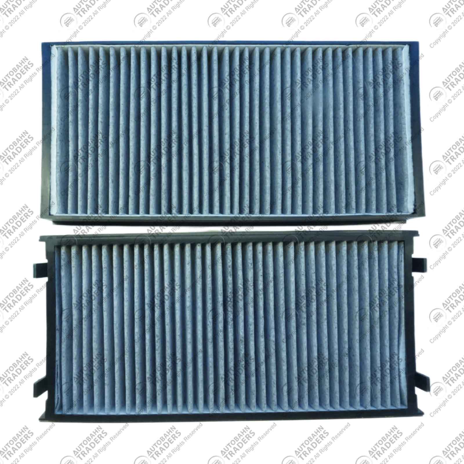 Cabin Air Filter - Image 4