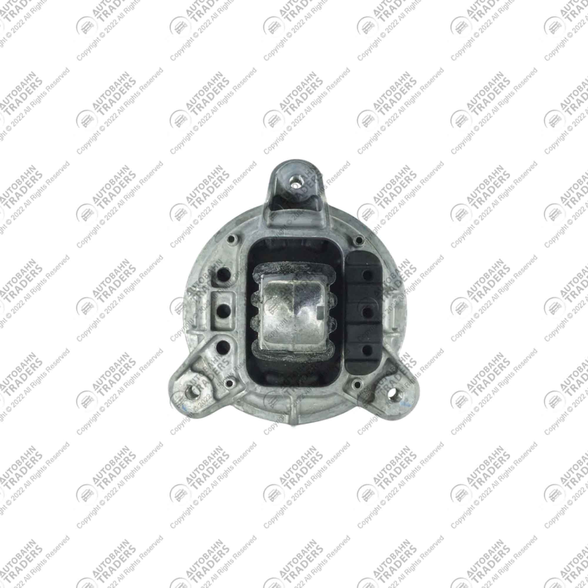 Engine Mount - Image 11
