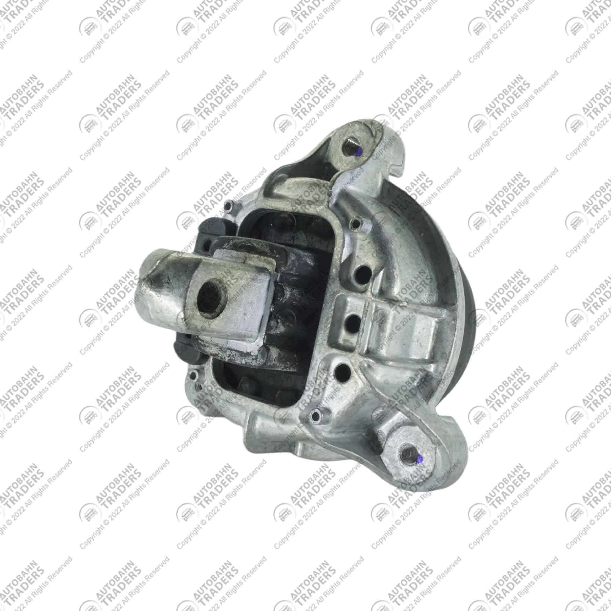 Engine Mount - RH - Image 13