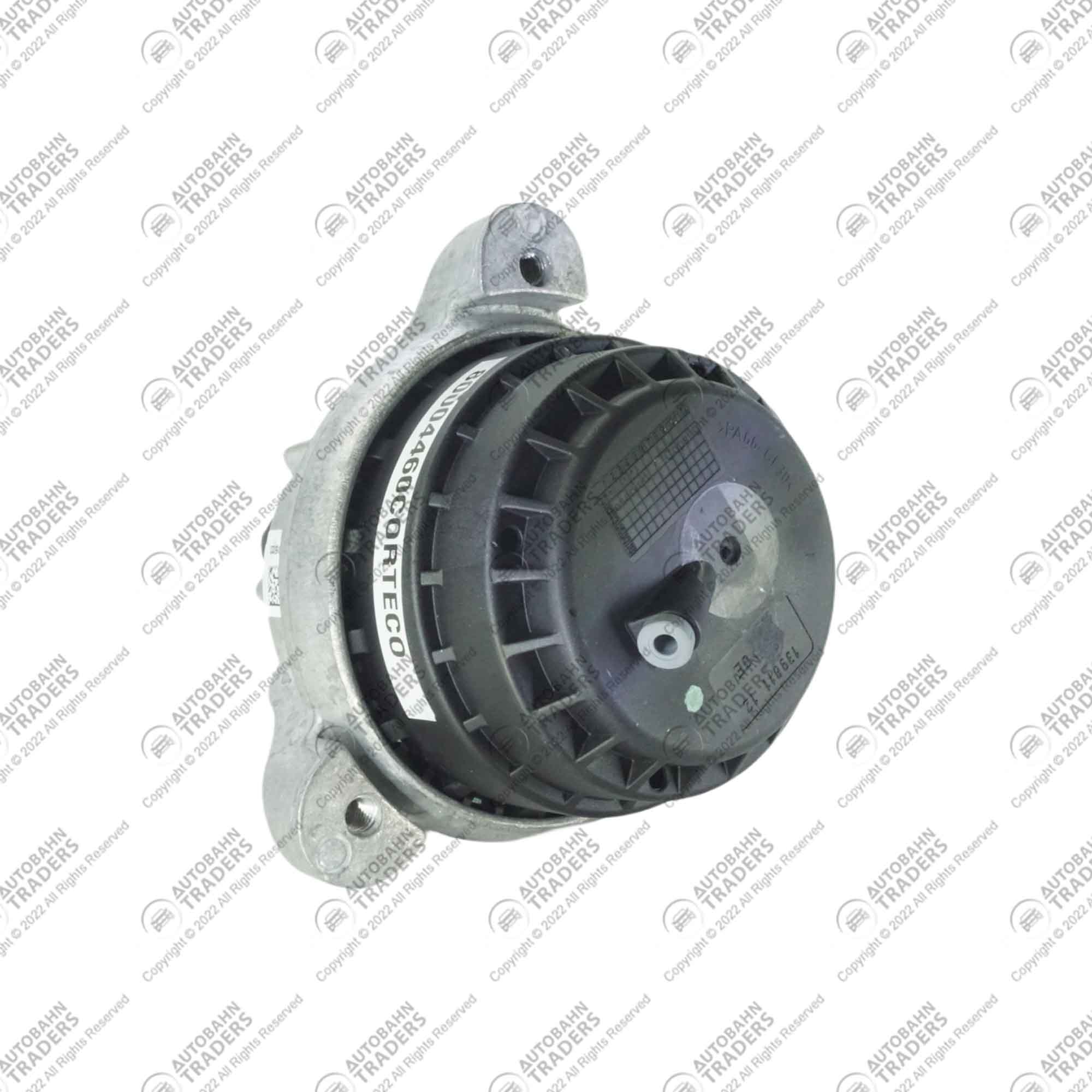 Engine Mount - RH - Image 15