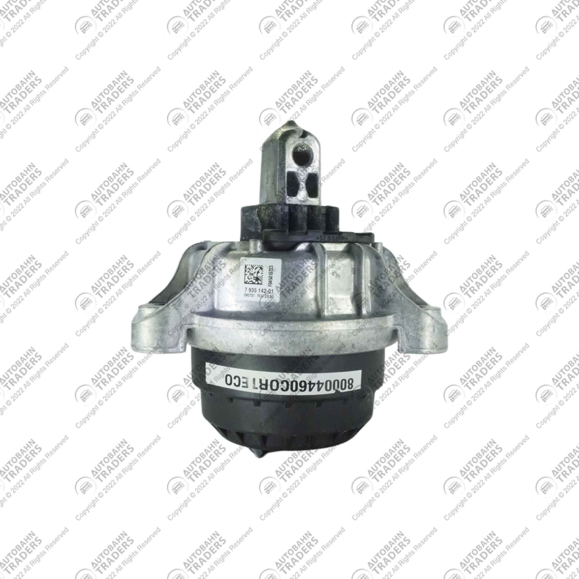 Engine Mount - RH - Image 16