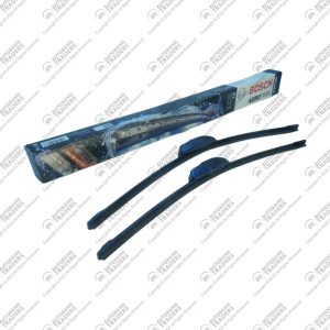 BOSCH Wiper Blades