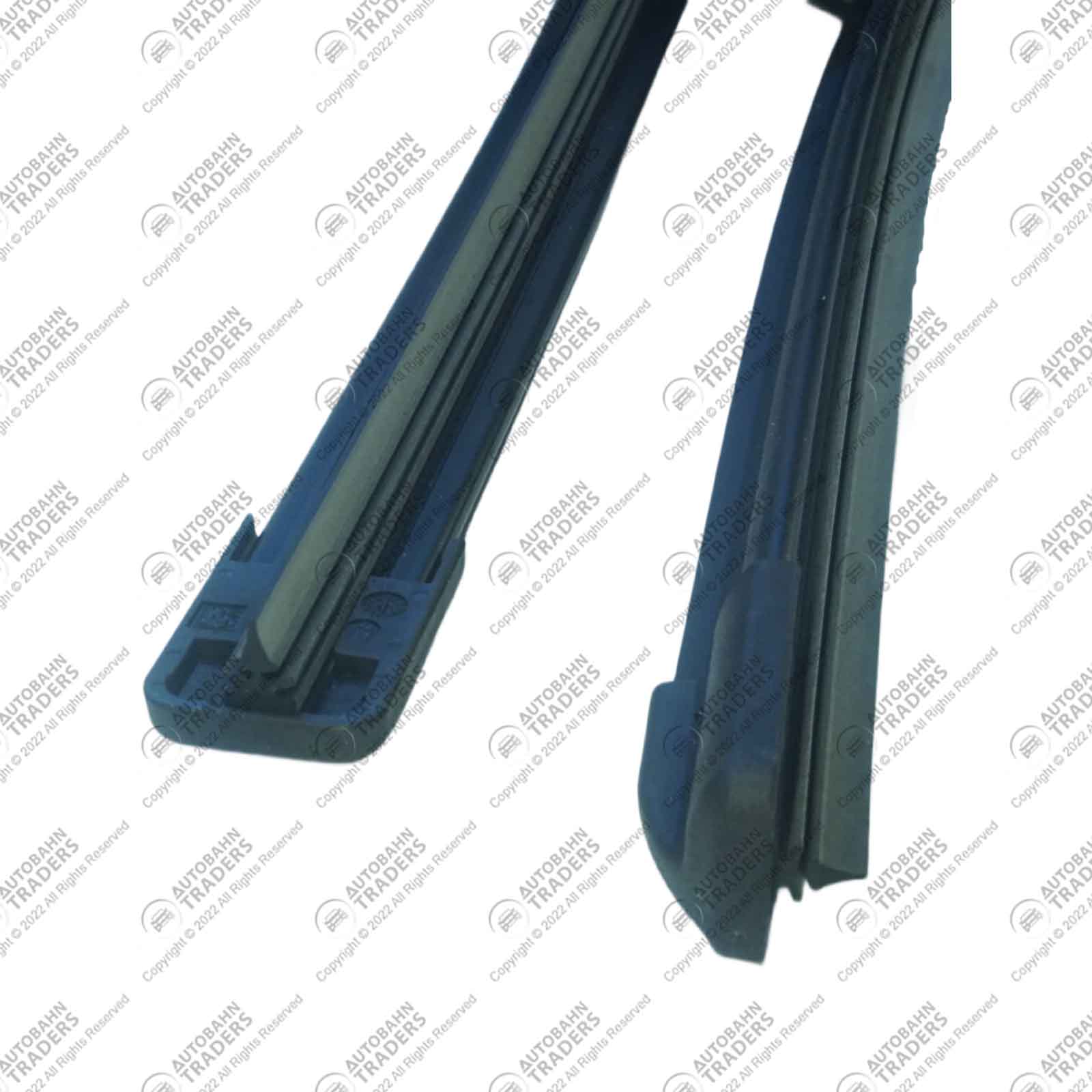 BOSCH Wiper Blades - Image 3
