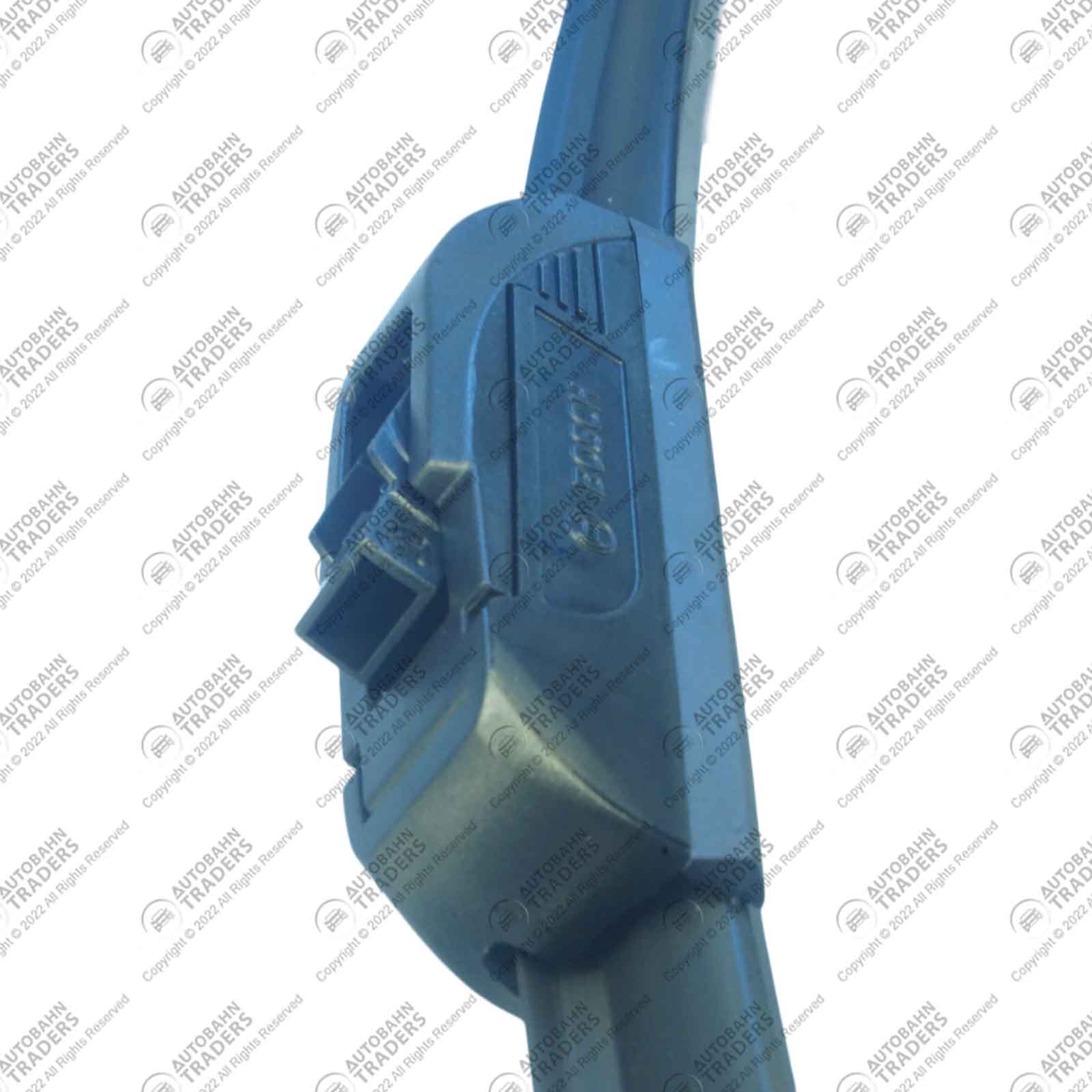BOSCH Wiper Blades - Image 4