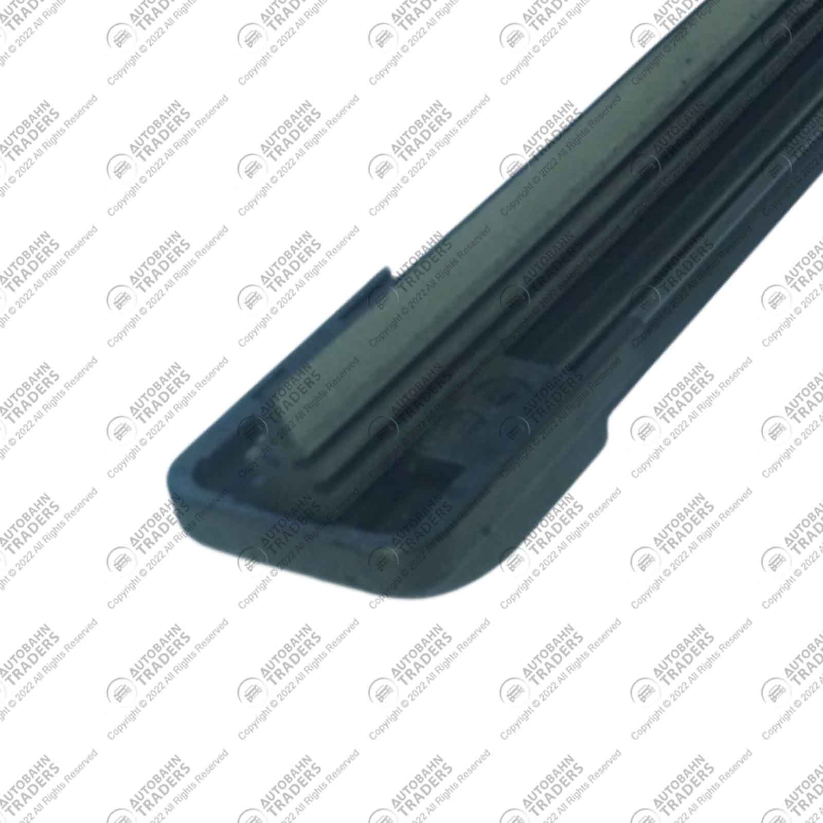 BOSCH Wiper Blades - Image 5