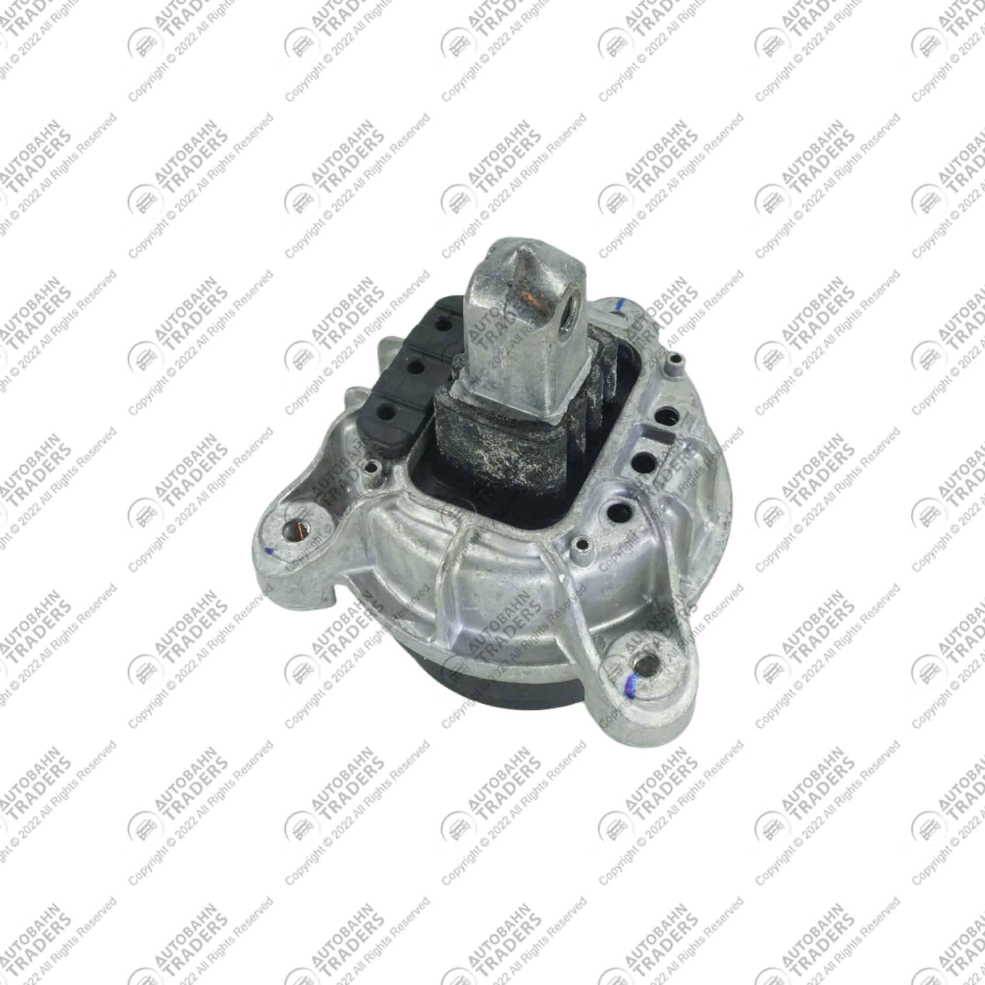 Engine Mount - RH - Image 6