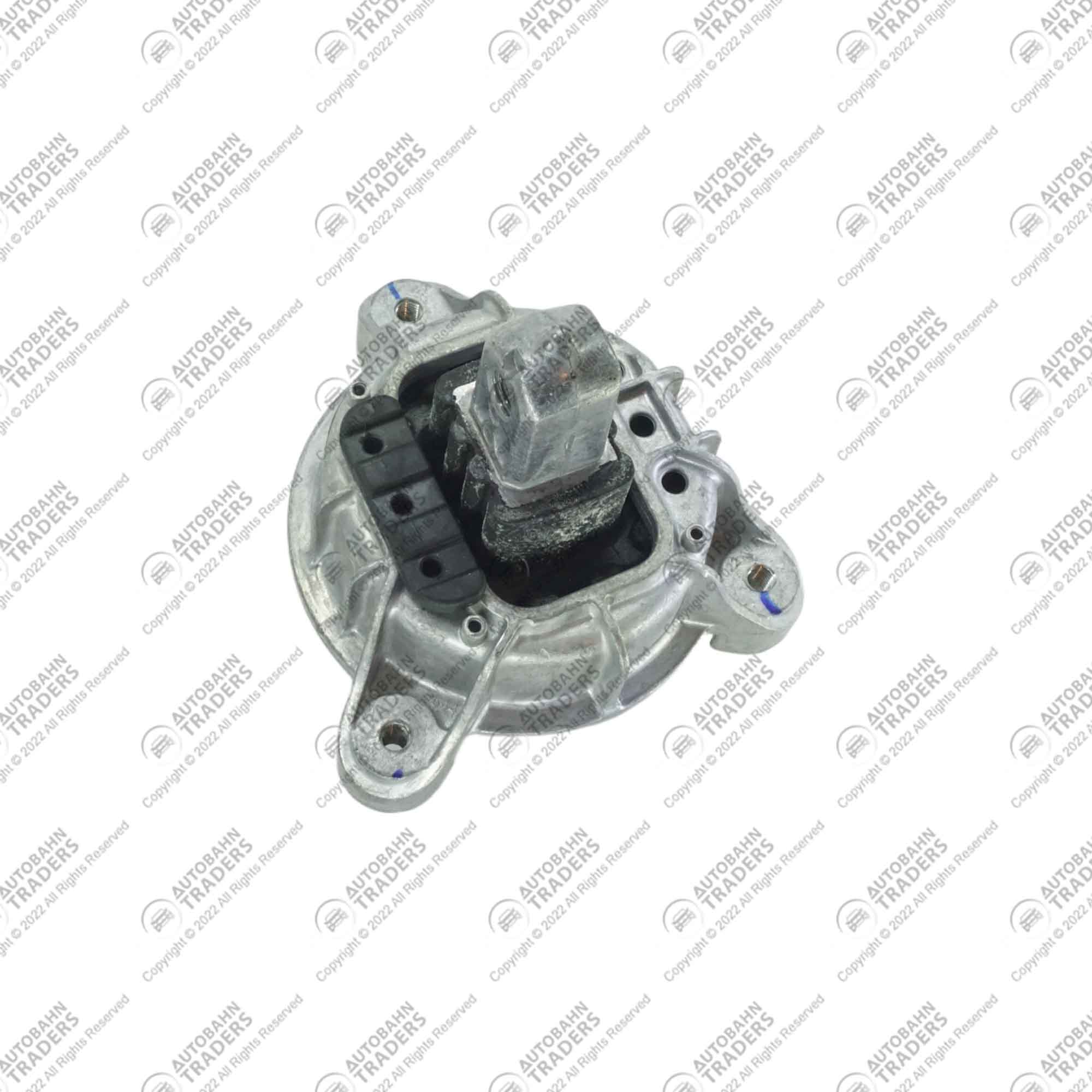 Engine Mount - RH - Image 7