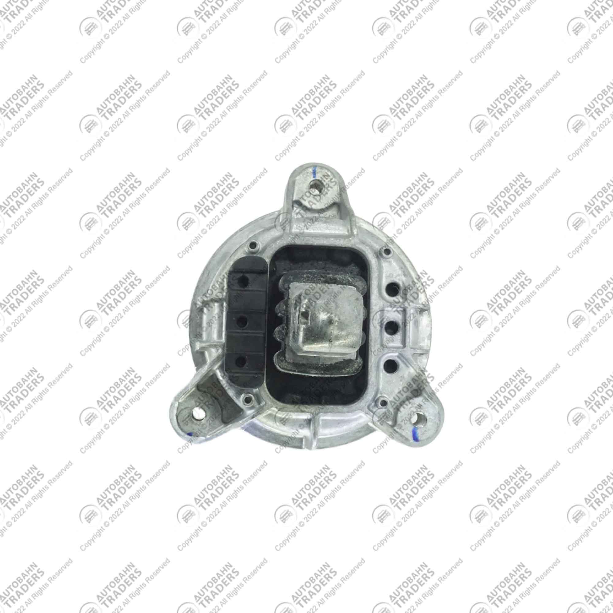 Engine Mount - RH - Image 8
