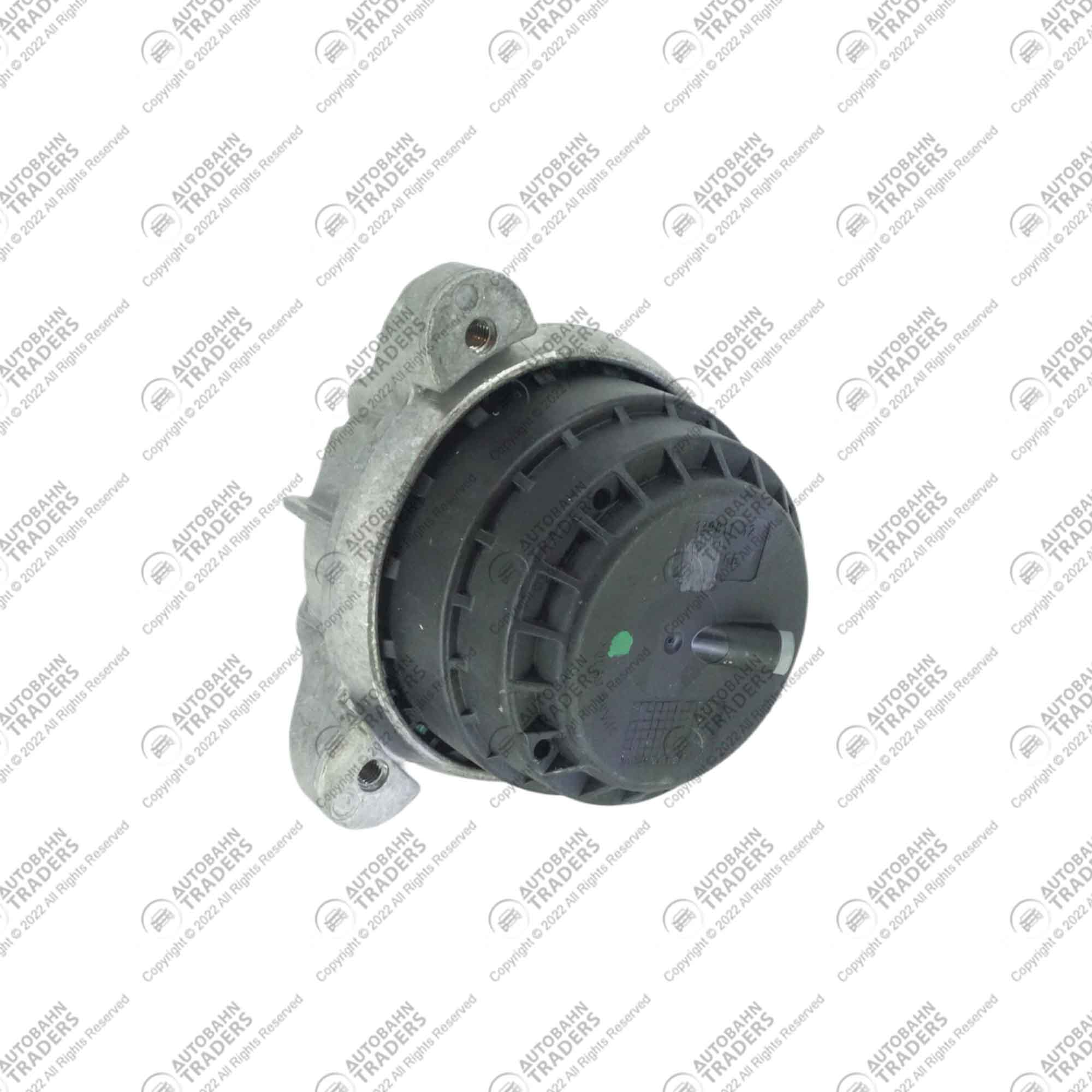 Engine Mount - RH - Image 9