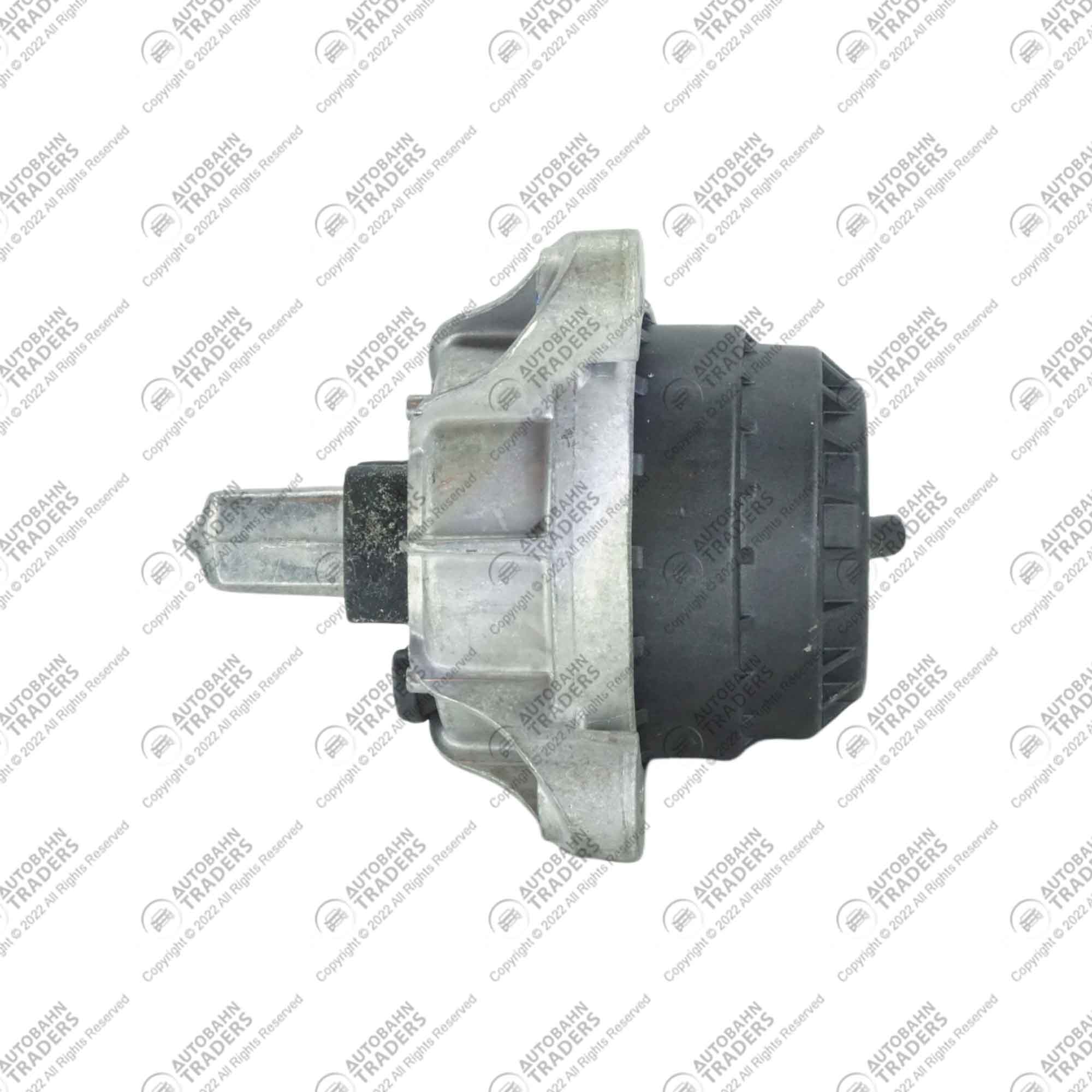 Engine Mount - RH - Image 10