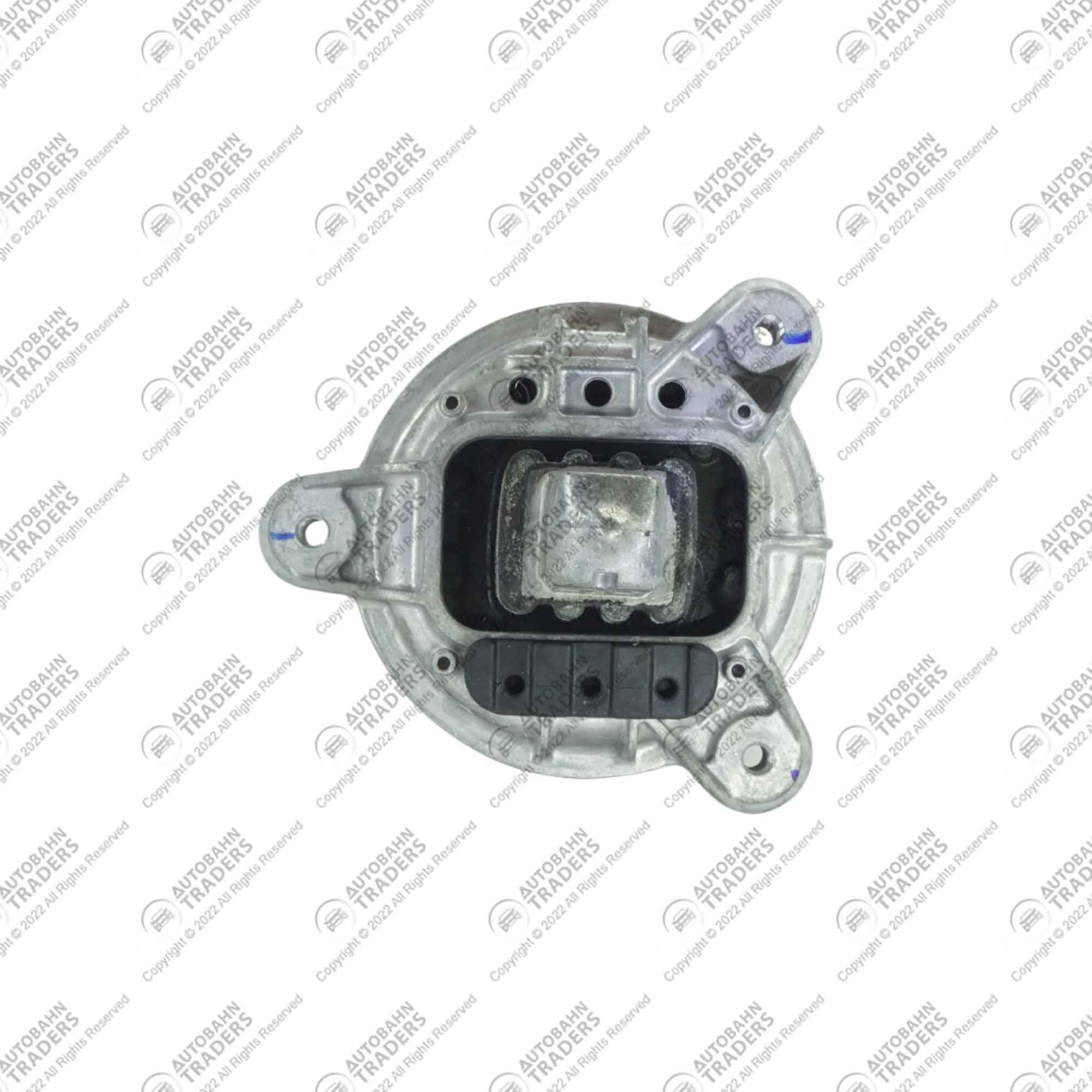 Engine Mount - RH - Image 11