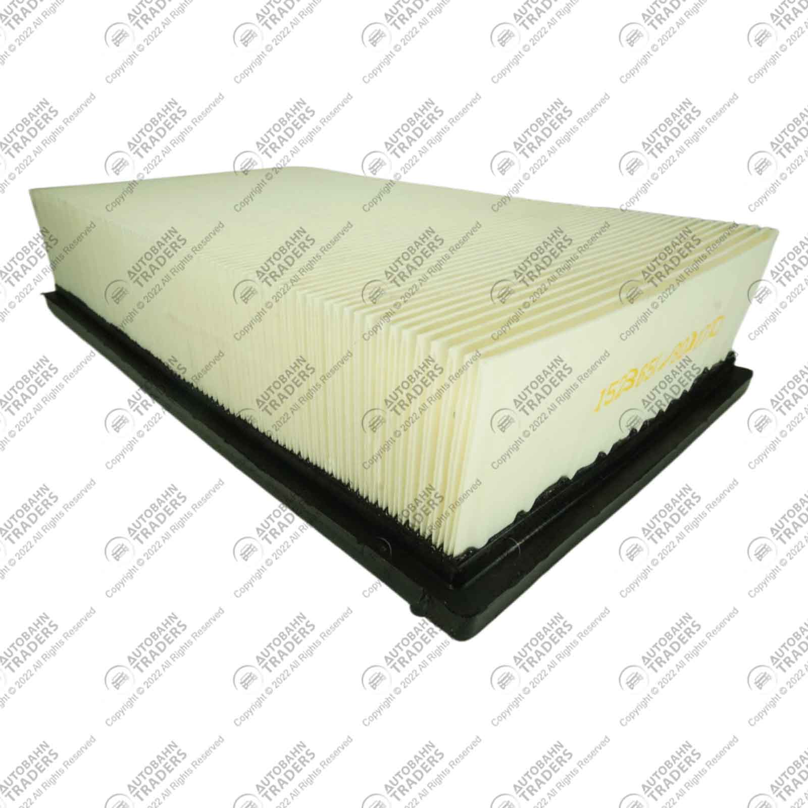 Air Filter - Image 2