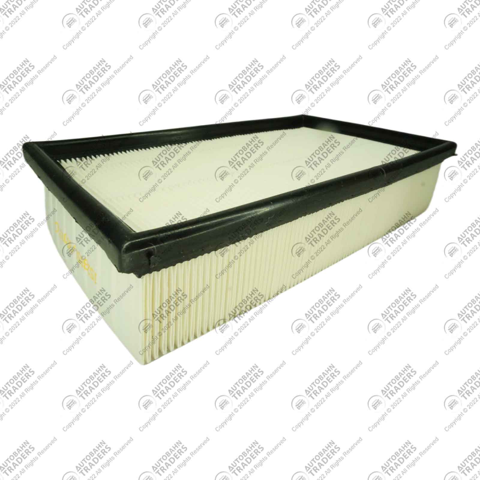 Air Filter - Image 3