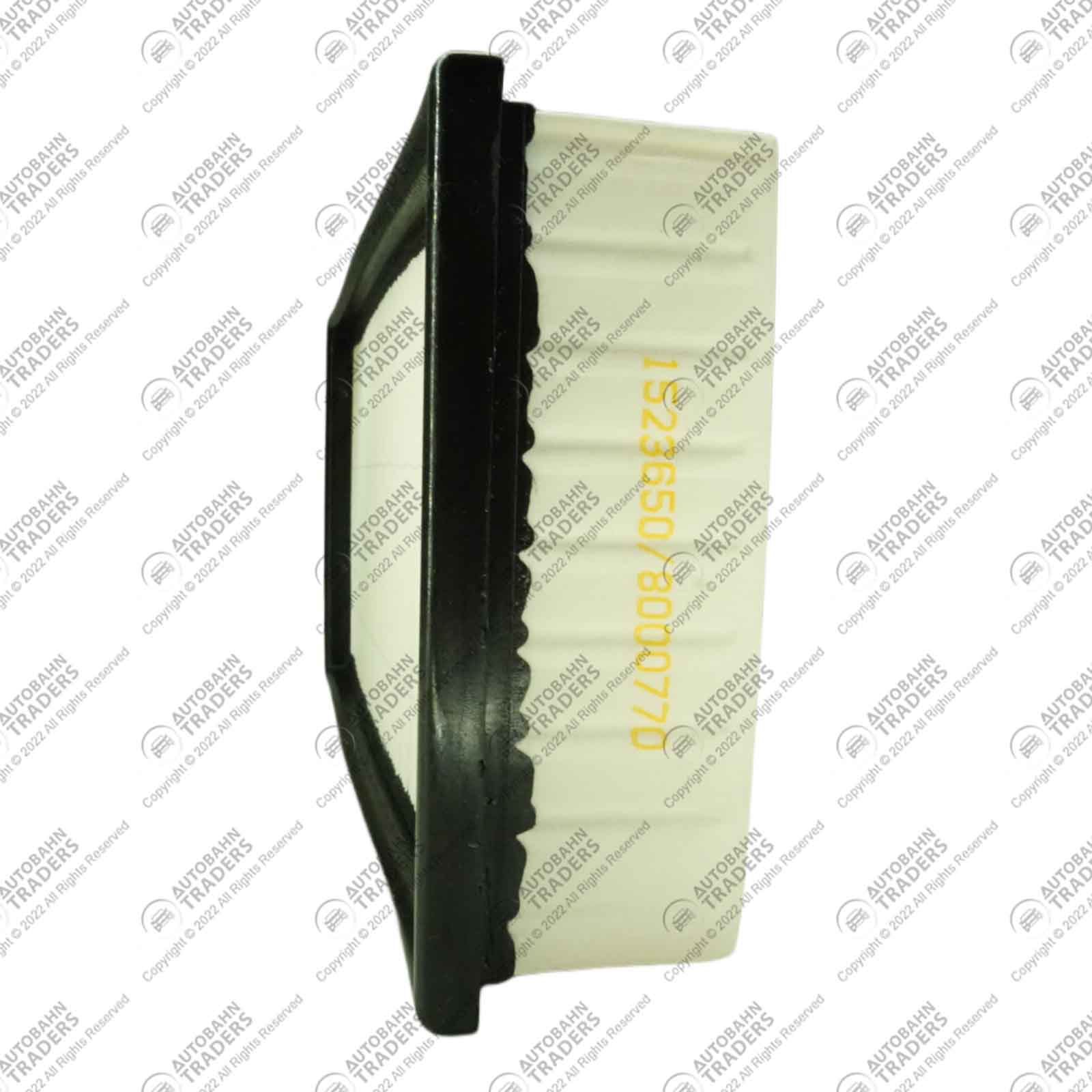 Air Filter - Image 4