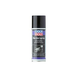 Marten Spray