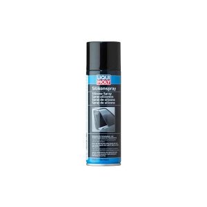 Silicon Lubricant