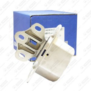 Gear Box Mount
