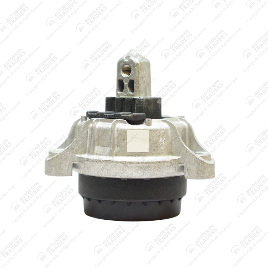 Engine Mount - Image 2
