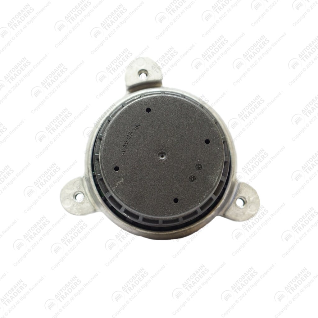 Engine Mount - Image 3