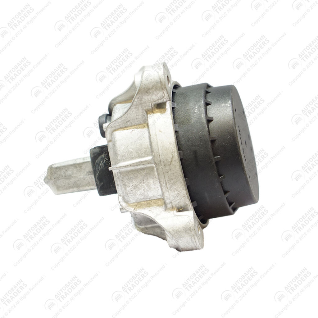 Engine Mount - Image 5