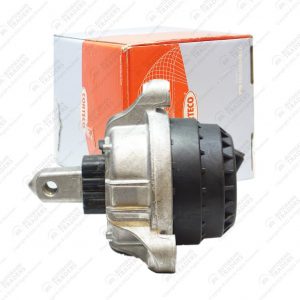 Engine Mount - RH