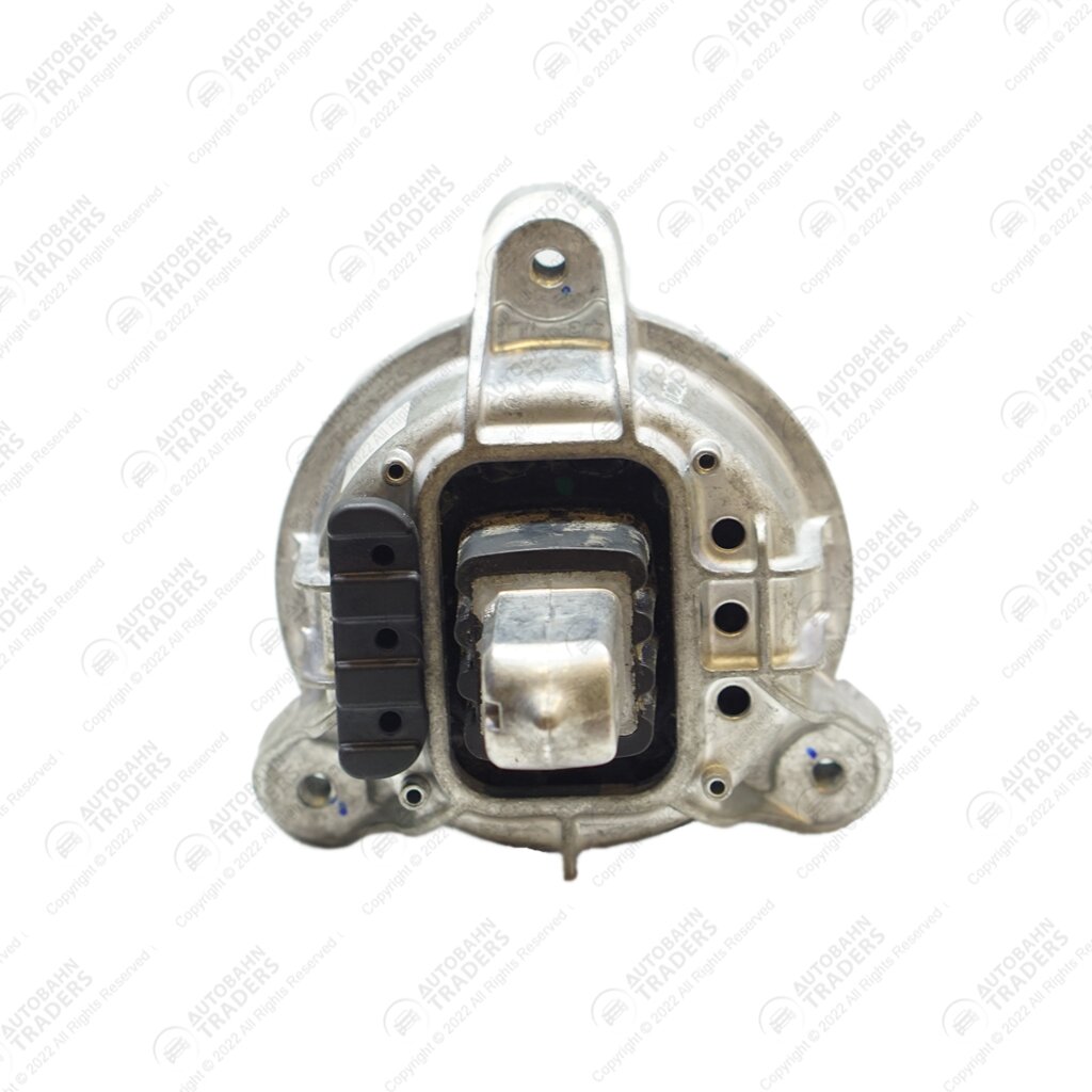 Engine Mount - RH - Image 2