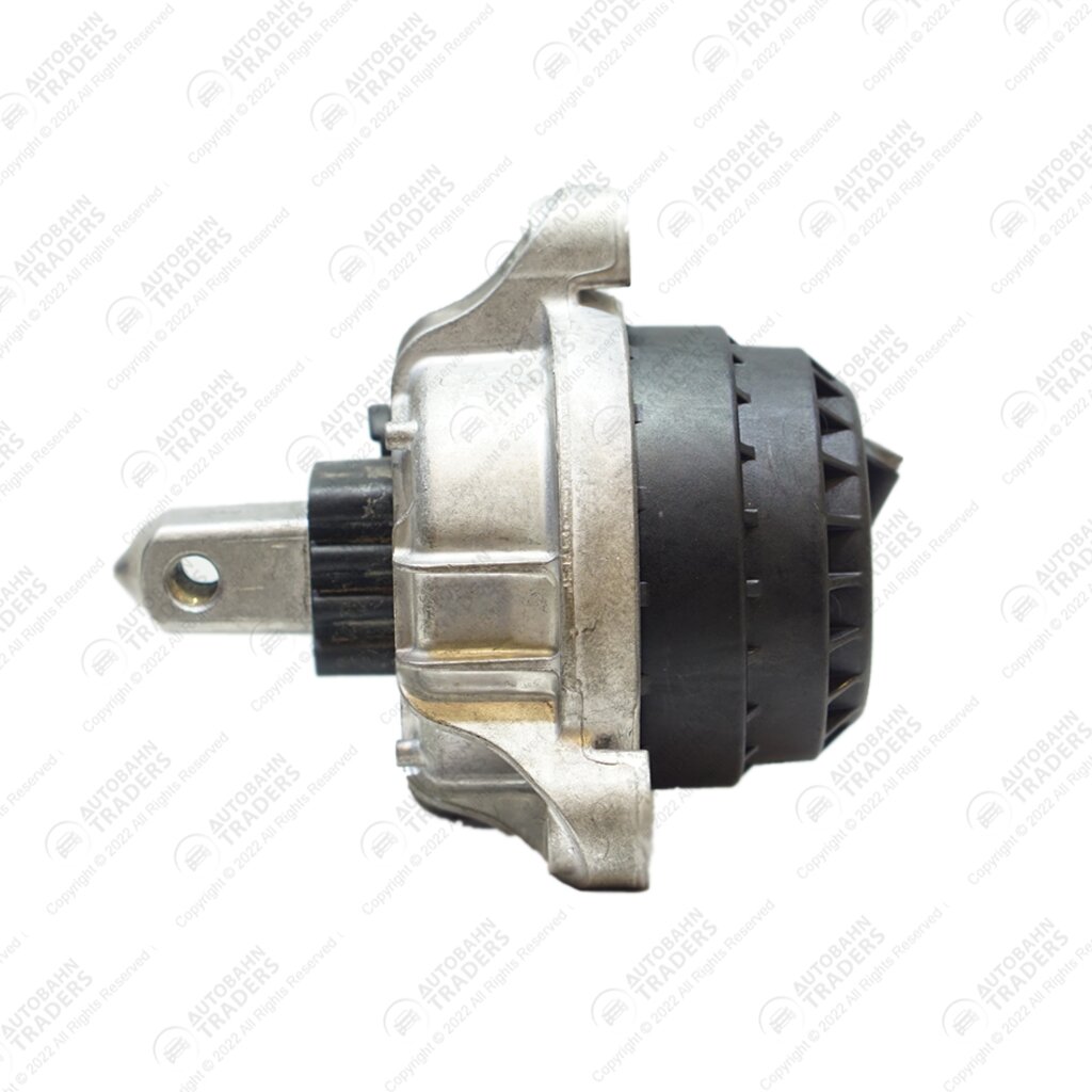 Engine Mount - RH - Image 5
