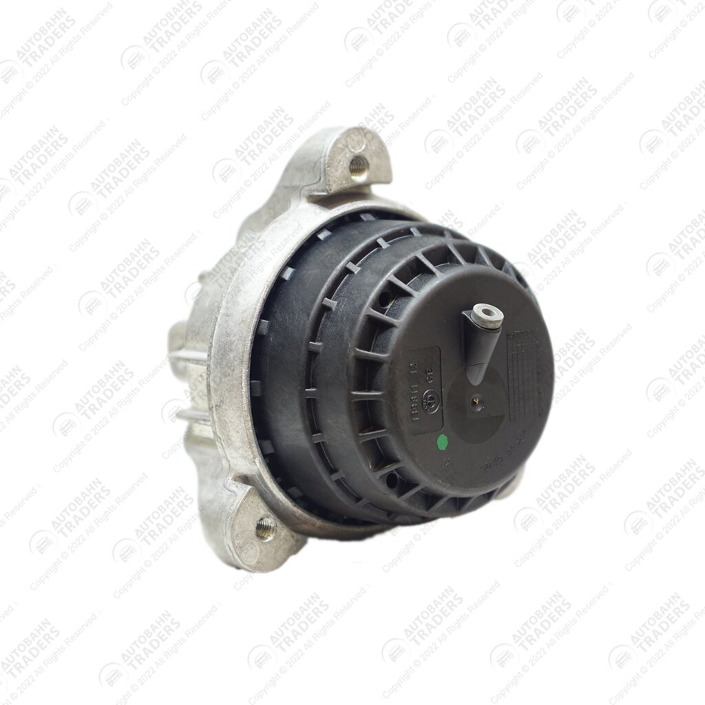 Engine Mount - RH - Image 3