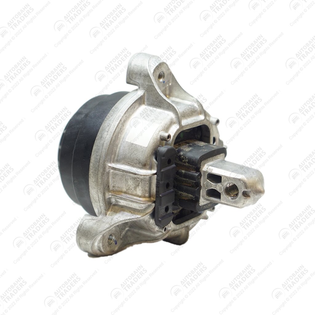 Engine Mount - RH - Image 4