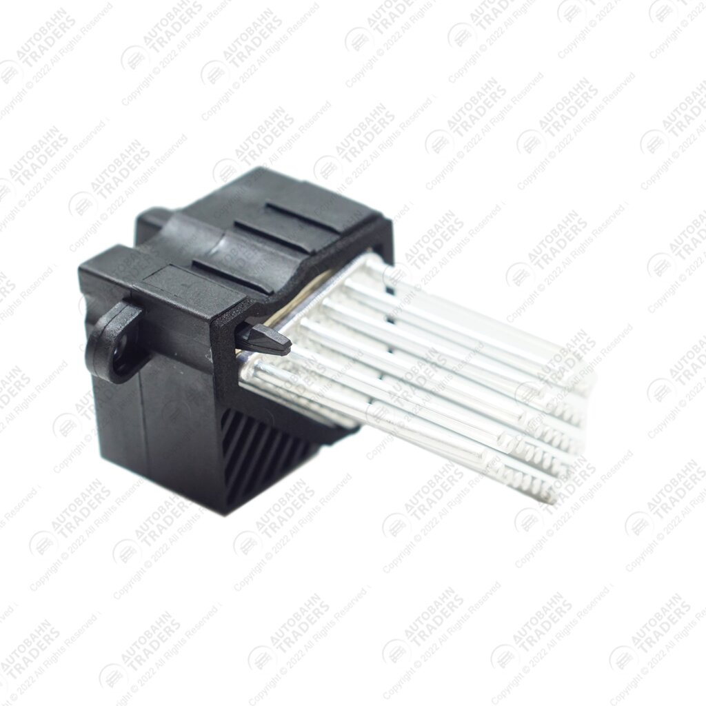 Fan Regulator - Image 4
