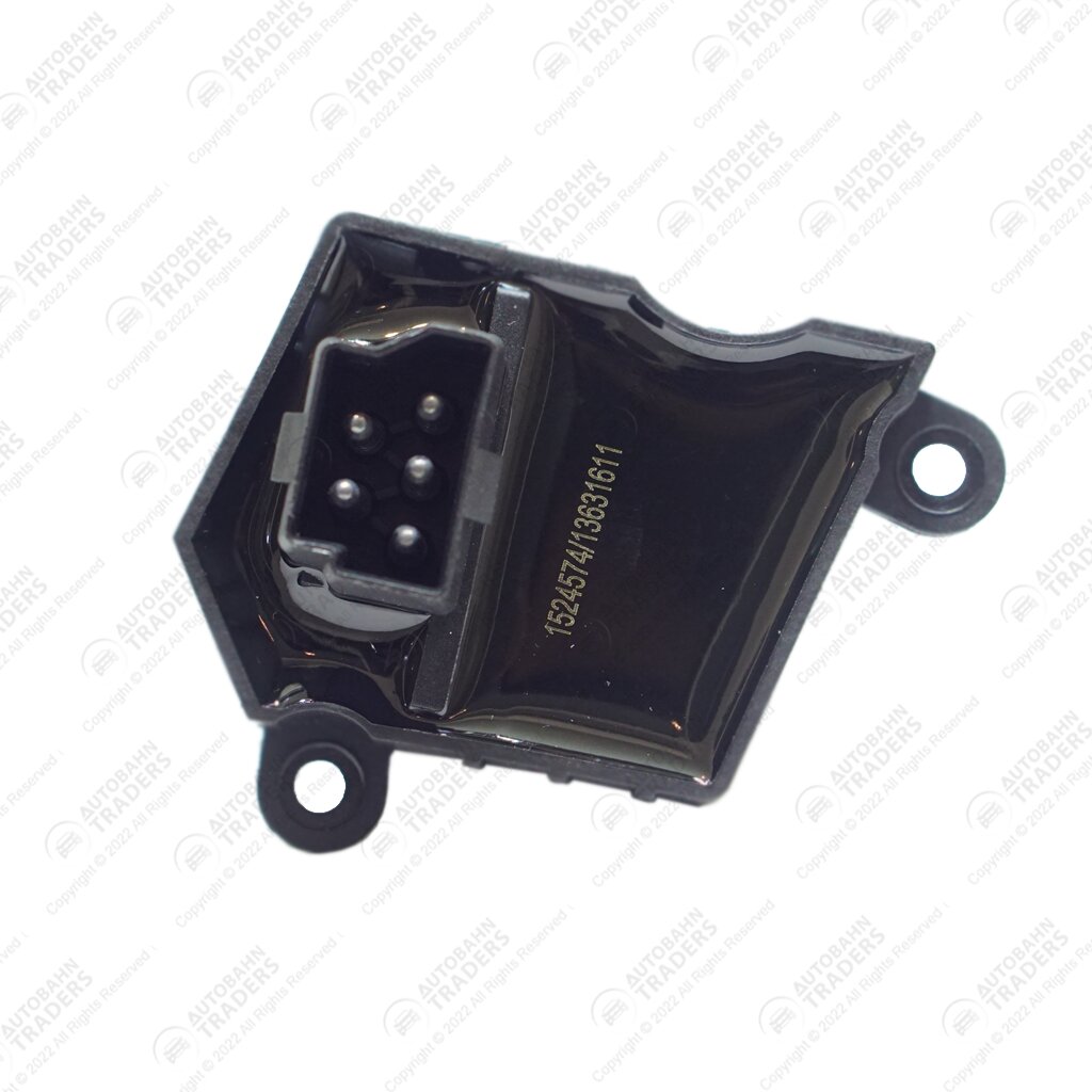 Fan Regulator - Image 5