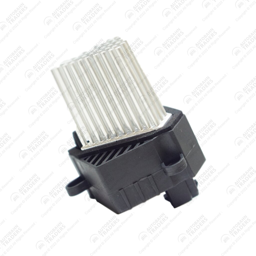 Fan Regulator - Image 2