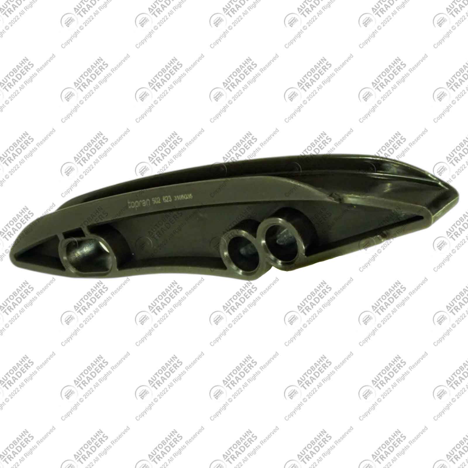Chain Tensioner - Image 8