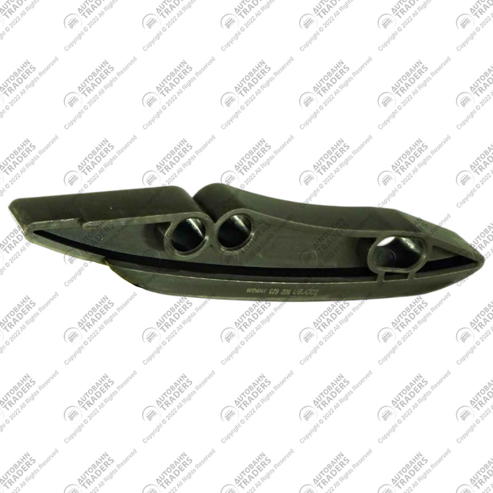 Chain Tensioner - Image 7