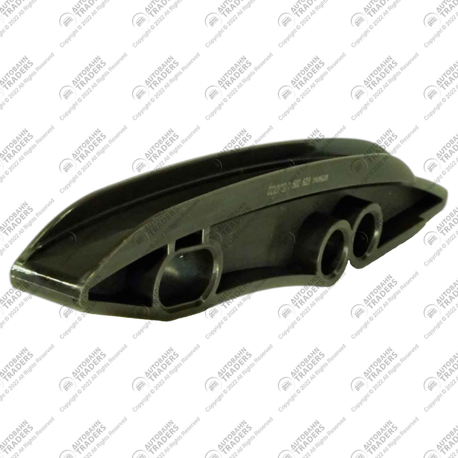 Chain Tensioner - Image 6