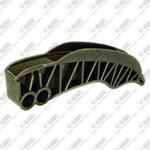Chain Guide