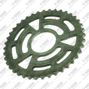 Gear Camshaft