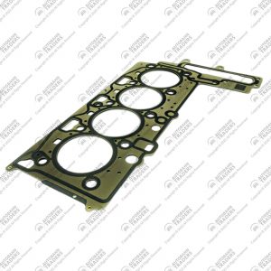 Head Gasket