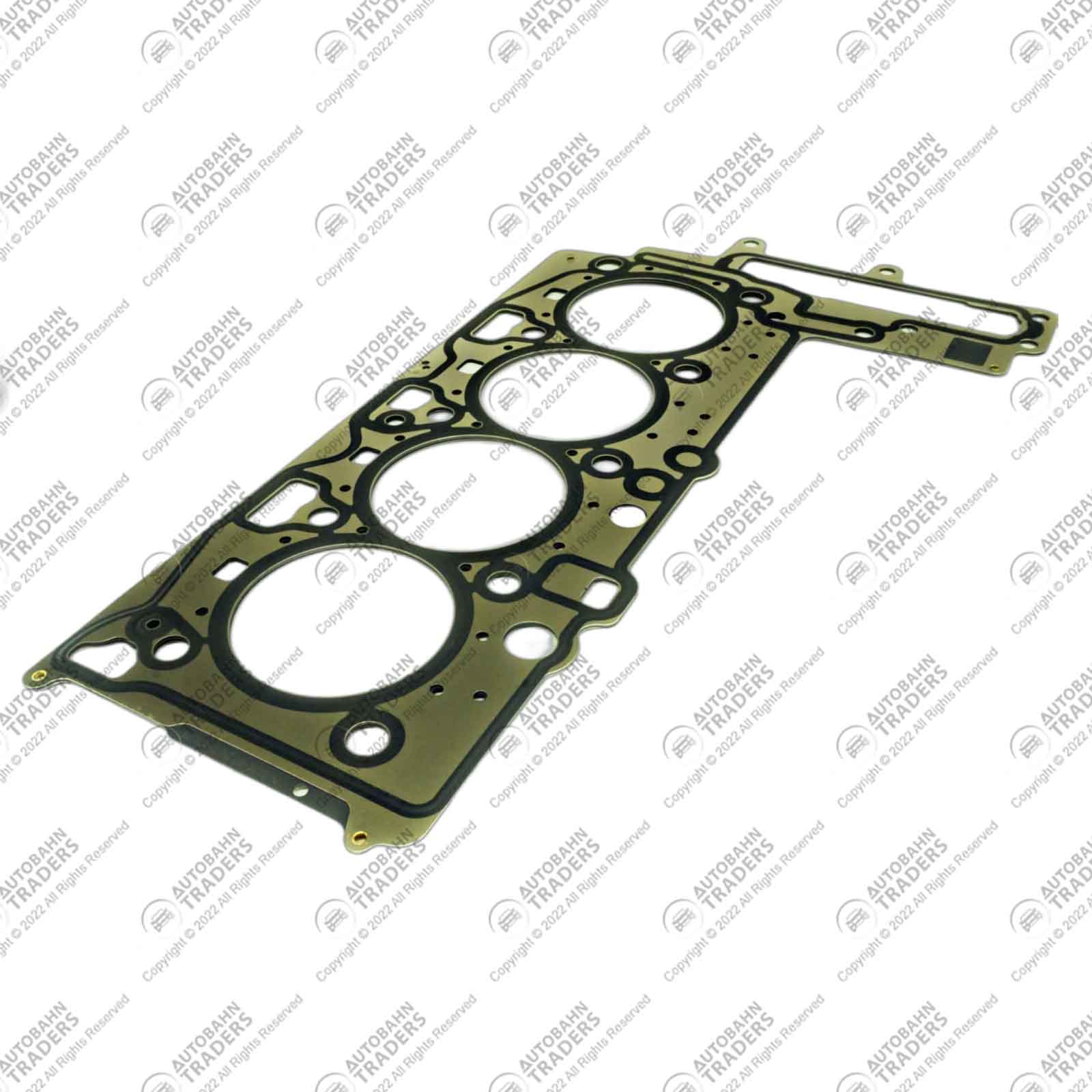 Head Gasket